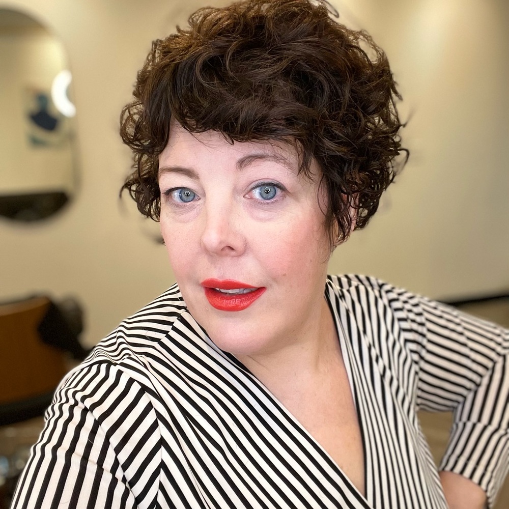 Meet your Posher, Cara